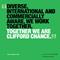 Clifford Chance