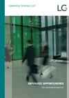 Lawrence Graham LLP