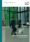 Lawrence Graham LLP
