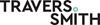 Travers Smith LLP