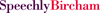 Speechly Bircham LLP