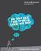 Simmons & Simmons LLP