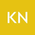 Kingsley Napley LLP