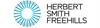 Herbert Smith Freehills LLP