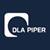 DLA Piper UK LLP