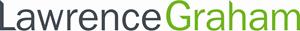 Lawrence Graham LLP