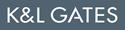 K&L Gates LLP