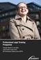 Northumbria Law School