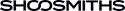 Shoosmiths