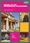 Oxford Brookes University