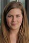 Lawrence Graham LLP