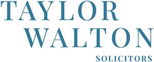 Taylor Walton LLP