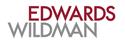 Edwards Wildman Palmer UK LLP