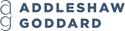 Addleshaw Goddard