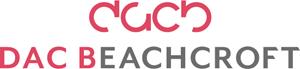 DAC Beachcroft