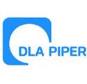 DLA Piper UK LLP