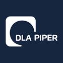 DLA Piper UK LLP