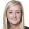 Stephenson Harwood LLP