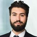 Skadden, Arps, Slate, Meagher & Flom (UK) LLP