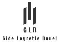 Gide Loyrette Nouel LLP