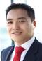 Lawrence Graham LLP