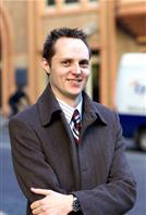 Edwards Wildman Palmer UK LLP