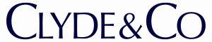 Clyde & Co LLP