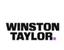 Taylor Wessing