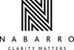 Nabarro LLP