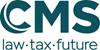 CMS Cameron McKenna LLP
