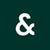 Allen & Overy LLP