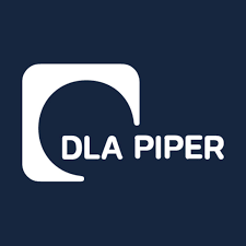 DLA Piper UK LLP