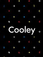 Brochure: Cooley (UK) LLP