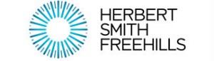 Herbert Smith Freehills LLP