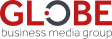 Globe Business Media Group