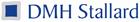 DMH Stallard LLP