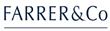 Farrer & Co LLP