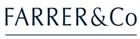 Farrer & Co LLP