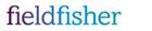 Field Fisher Waterhouse