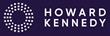 Howard Kennedy