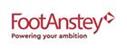 Foot Anstey