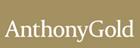 Anthony Gold Solicitors