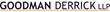 Goodman Derrick LLP