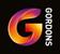 Gordons LLP