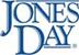 Jones Day