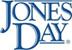 Jones Day