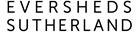 Eversheds Sutherland (International) LLP