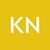 Kingsley Napley LLP