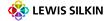 Lewis Silkin