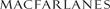 Macfarlanes LLP
